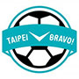 台北熊赞女足